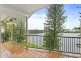 58/7-9 Santa Cruz Boulevard, Clear Island Waters QLD 4226