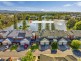58/7-9 Santa Cruz Boulevard, Clear Island Waters QLD 4226