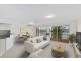 58/7-9 Santa Cruz Boulevard, Clear Island Waters QLD 4226