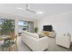 58/7-9 Santa Cruz Boulevard, Clear Island Waters QLD 4226