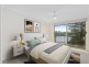 58/7-9 Santa Cruz Boulevard, Clear Island Waters QLD 4226