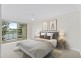 58/7-9 Santa Cruz Boulevard, Clear Island Waters QLD 4226