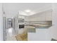 58/7-9 Santa Cruz Boulevard, Clear Island Waters QLD 4226