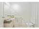 58/7-9 Santa Cruz Boulevard, Clear Island Waters QLD 4226