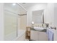 58/7-9 Santa Cruz Boulevard, Clear Island Waters QLD 4226