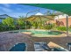 58/7-9 Santa Cruz Boulevard, Clear Island Waters QLD 4226