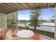 58/7-9 Santa Cruz Boulevard, Clear Island Waters QLD 4226