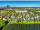 58/7-9 Santa Cruz Boulevard, Clear Island Waters QLD 4226
