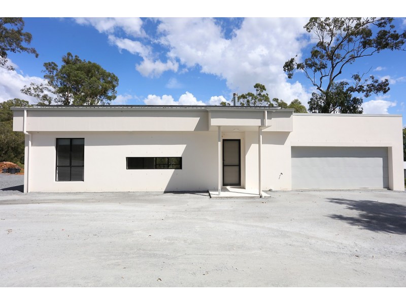 644b Gilston Road, Gilston QLD 4211