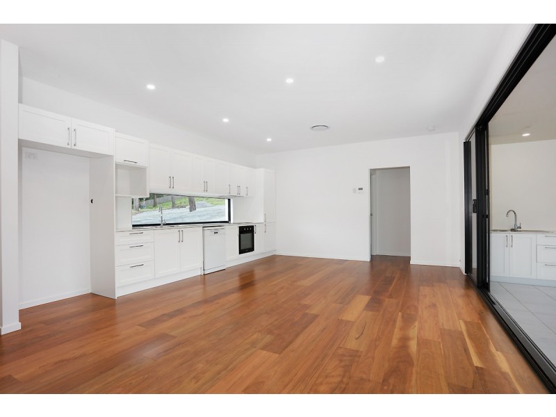 644b Gilston Road, Gilston QLD 4211