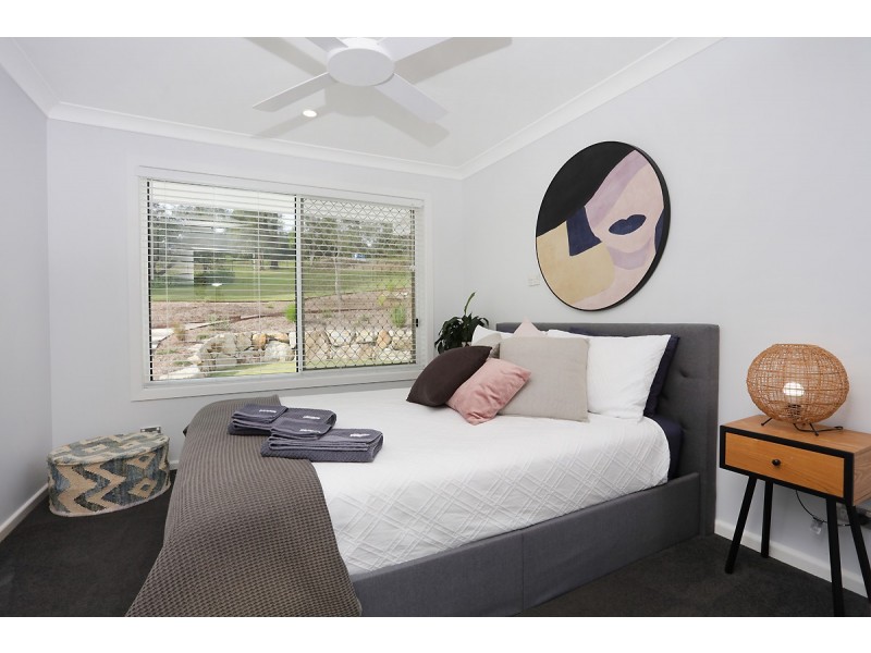 142 Country Crescent, Nerang QLD 4211