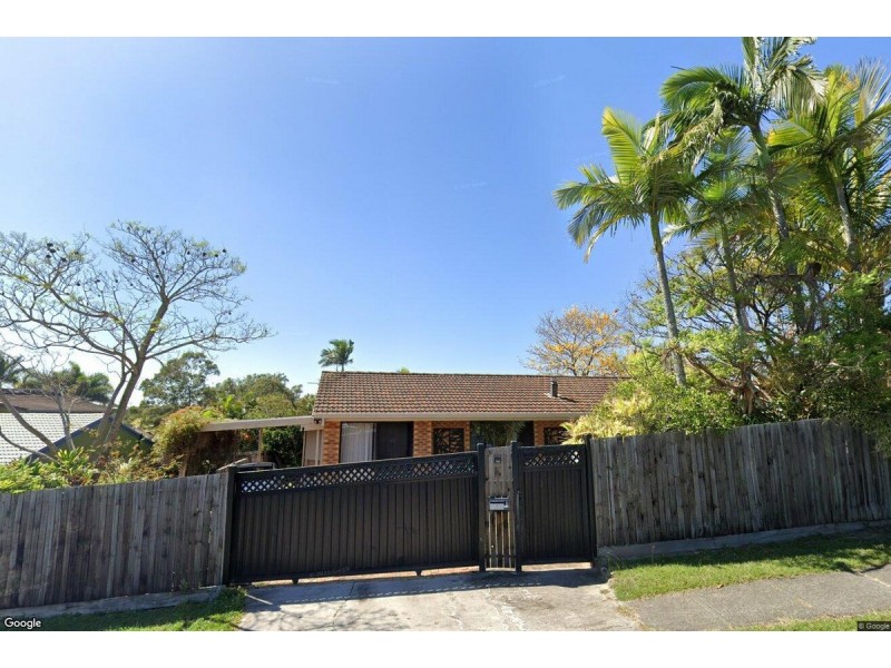 17 Murev Way, Carrara QLD 4211