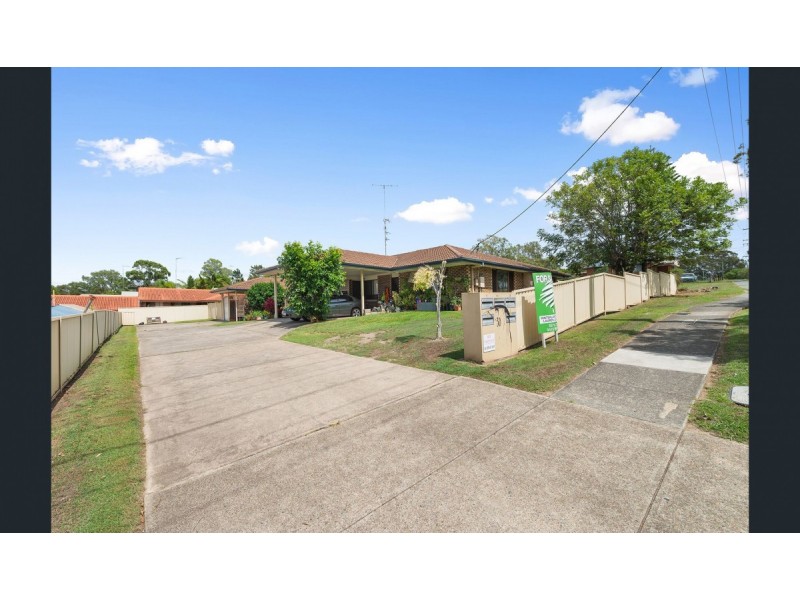 4/30 Ferry Street, Nerang QLD 4211