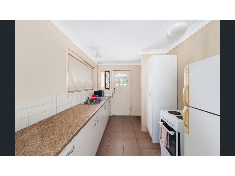 4/30 Ferry Street, Nerang QLD 4211