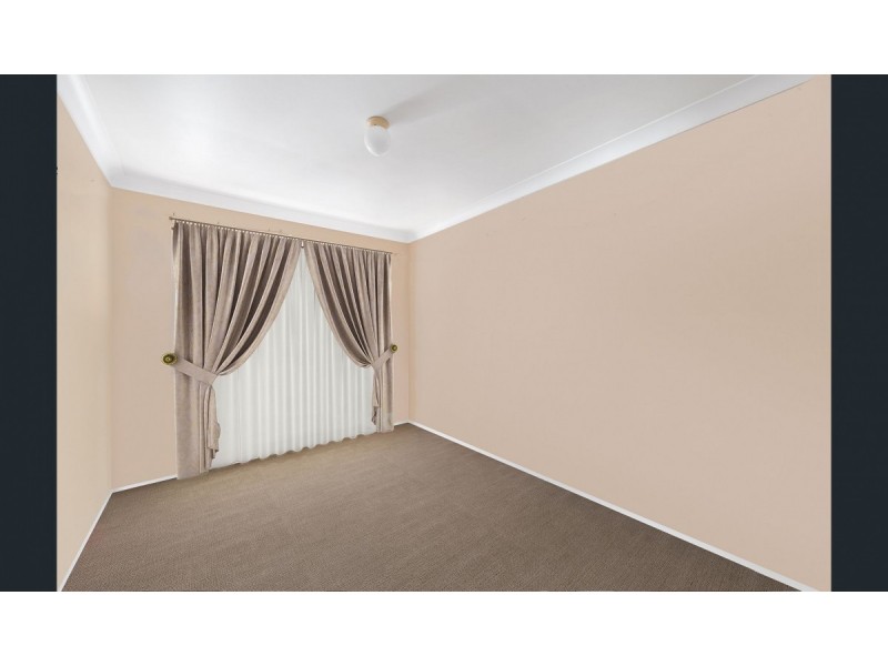 4/30 Ferry Street, Nerang QLD 4211