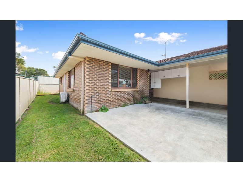 4/30 Ferry Street, Nerang QLD 4211