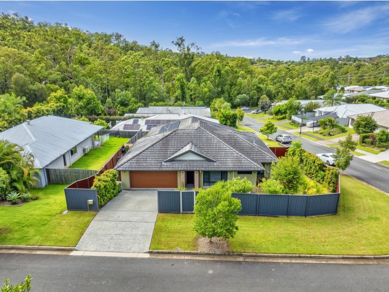 1/11 Bass Court, Oxenford QLD 4210