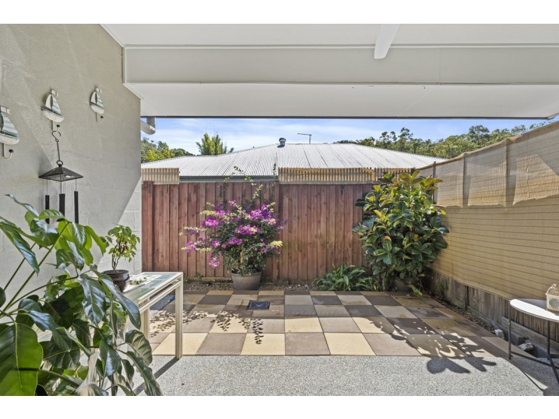 1/11 Bass Court, Oxenford QLD 4210