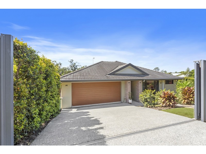 1/11 Bass Court, Oxenford QLD 4210