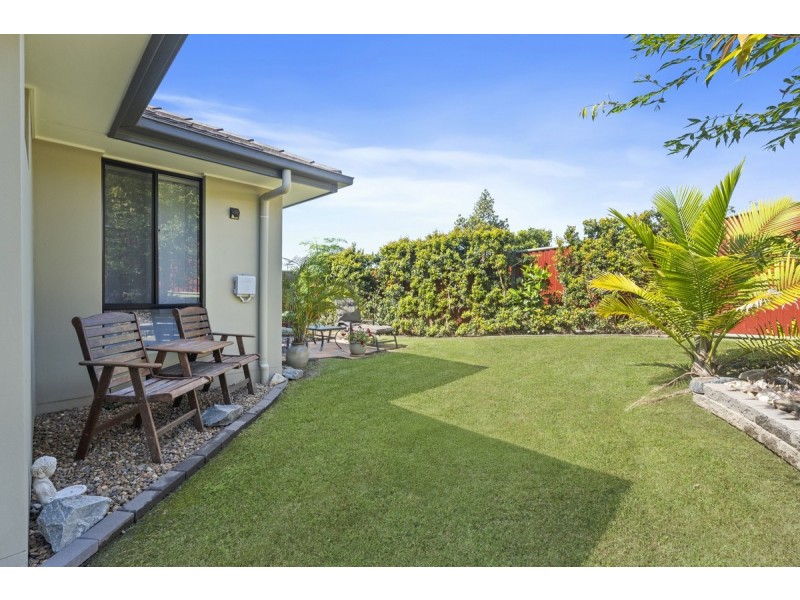 1/11 Bass Court, Oxenford QLD 4210