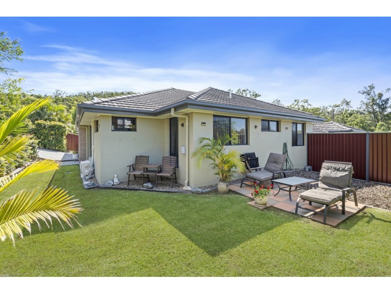 1/11 Bass Court, Oxenford QLD 4210
