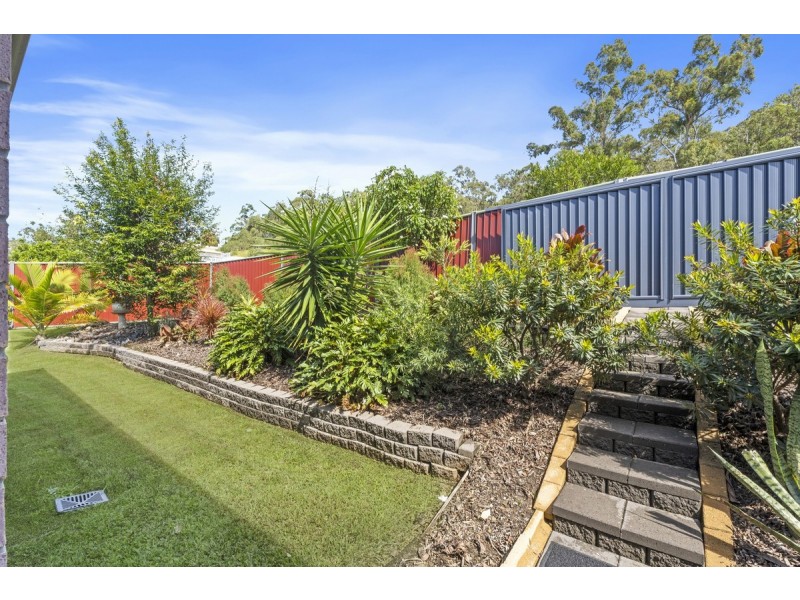 1/11 Bass Court, Oxenford QLD 4210