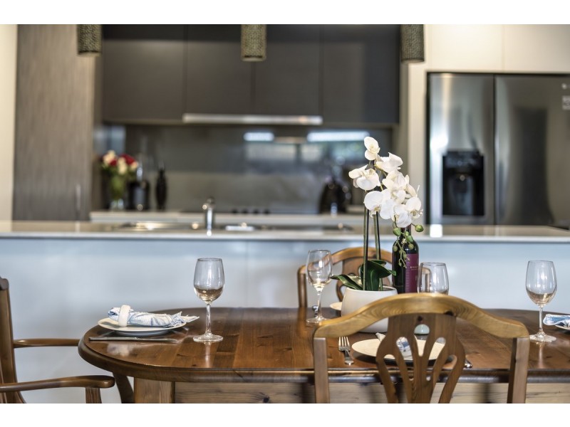 1/11 Bass Court, Oxenford QLD 4210