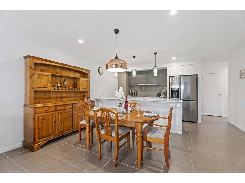 1/11 Bass Court, Oxenford QLD 4210