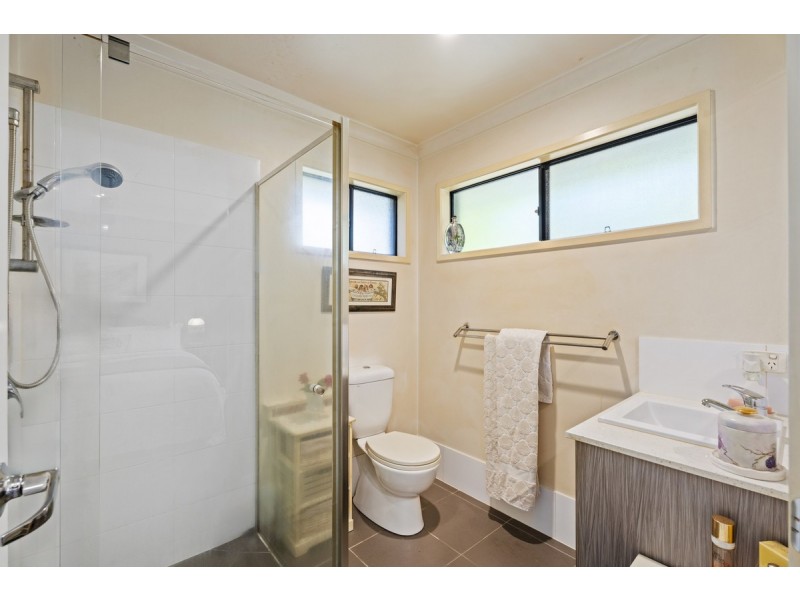 1/11 Bass Court, Oxenford QLD 4210