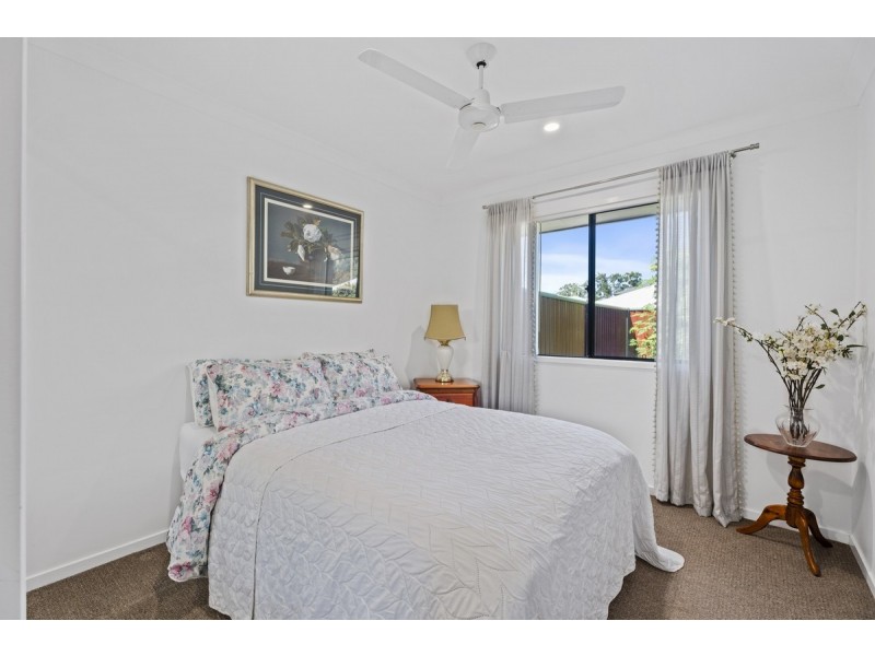 1/11 Bass Court, Oxenford QLD 4210