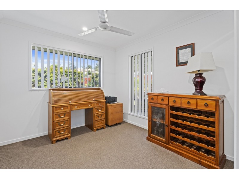 1/11 Bass Court, Oxenford QLD 4210