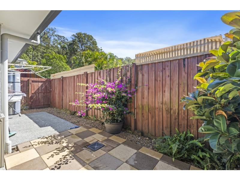 1/11 Bass Court, Oxenford QLD 4210