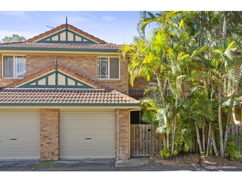 5/88 Old Coach Road, Mudgeeraba QLD 4213