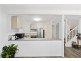5/88 Old Coach Road, Mudgeeraba QLD 4213