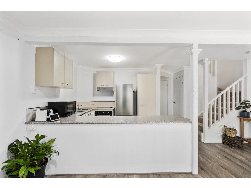 5/88 Old Coach Road, Mudgeeraba QLD 4213