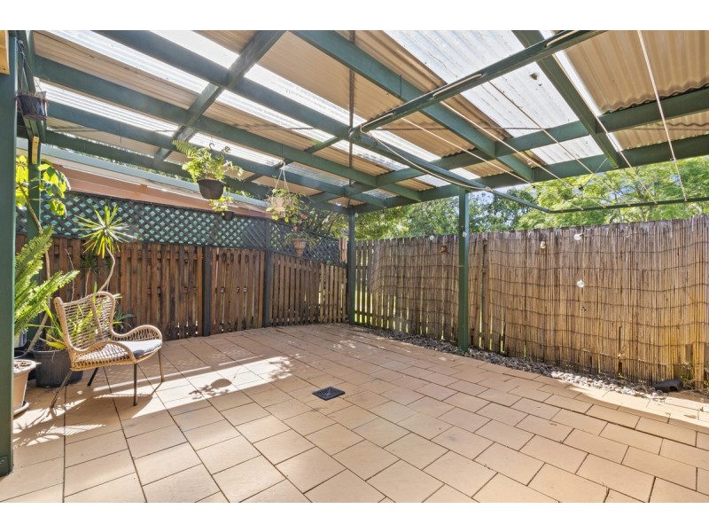 5/88 Old Coach Road, Mudgeeraba QLD 4213