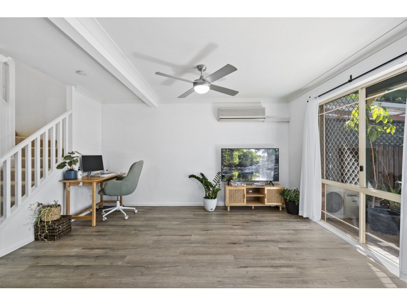 5/88 Old Coach Road, Mudgeeraba QLD 4213