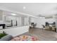5/88 Old Coach Road, Mudgeeraba QLD 4213