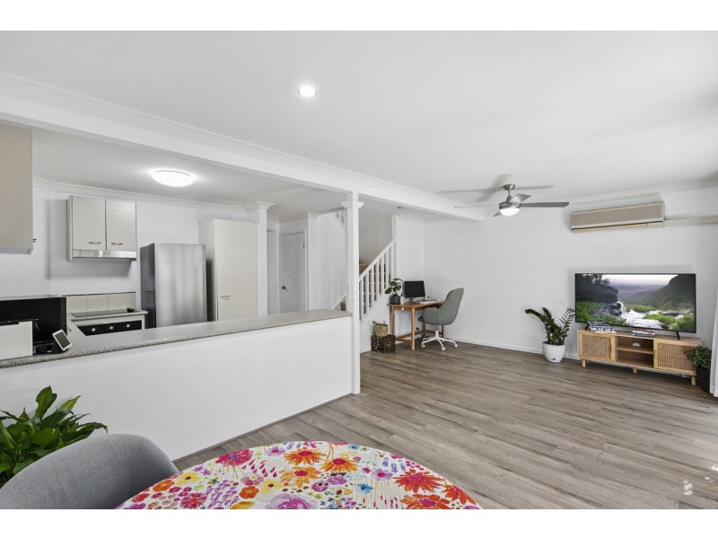 5/88 Old Coach Road, Mudgeeraba QLD 4213