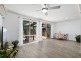 5/88 Old Coach Road, Mudgeeraba QLD 4213