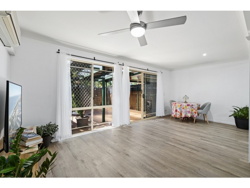 5/88 Old Coach Road, Mudgeeraba QLD 4213
