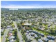 5/88 Old Coach Road, Mudgeeraba QLD 4213