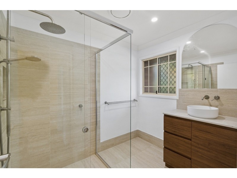 5/88 Old Coach Road, Mudgeeraba QLD 4213