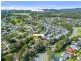 5/88 Old Coach Road, Mudgeeraba QLD 4213