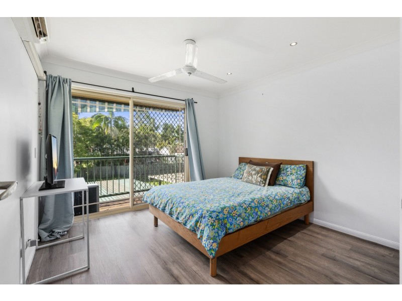 5/88 Old Coach Road, Mudgeeraba QLD 4213