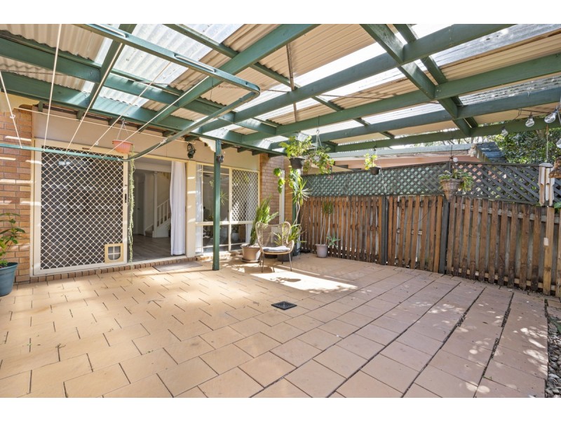 5/88 Old Coach Road, Mudgeeraba QLD 4213