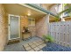 5/88 Old Coach Road, Mudgeeraba QLD 4213