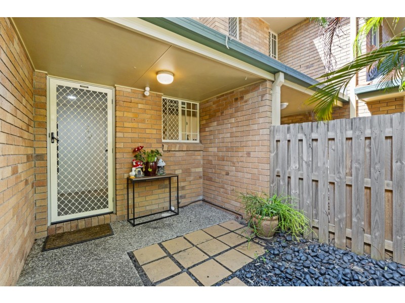 5/88 Old Coach Road, Mudgeeraba QLD 4213