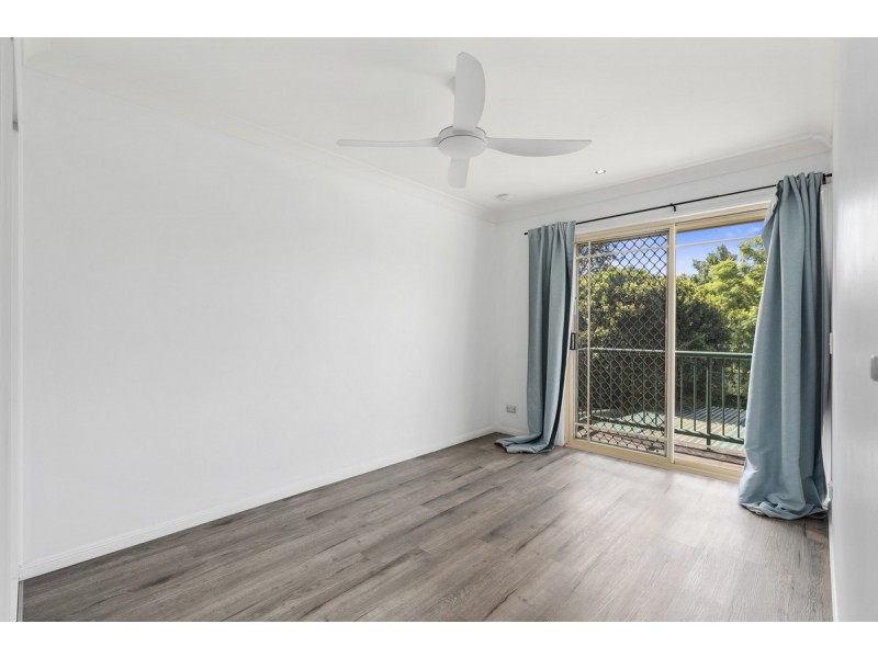 5/88 Old Coach Road, Mudgeeraba QLD 4213