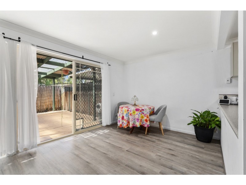 5/88 Old Coach Road, Mudgeeraba QLD 4213